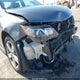 4T1BF1FK8CU060381 2012 Toyota Camry Se auction photo thumbnail 6