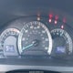 4T1BF1FK8CU060381 2012 Toyota Camry Se auction photo thumbnail 7