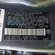 4T1BF1FK8CU060381 2012 Toyota Camry Se auction photo thumbnail 9