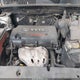 JTMBD33V285205159 2008 Toyota Rav4 auction photo thumbnail 10