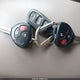 JTMBD33V285205159 2008 Toyota Rav4 auction photo thumbnail 11