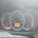 JTMBD33V285205159 2008 Toyota Rav4 auction photo thumbnail 7
