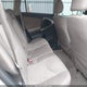 JTMBD33V285205159 2008 Toyota Rav4 auction photo thumbnail 8