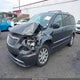 2C4RC1BG4ER269386 2014 Chrysler Town & Country Touring auction photo thumbnail 2