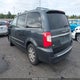 2C4RC1BG4ER269386 2014 Chrysler Town & Country Touring auction photo thumbnail 3