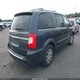 2C4RC1BG4ER269386 2014 Chrysler Town & Country Touring auction photo thumbnail 4
