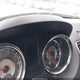 2C4RC1BG4ER269386 2014 Chrysler Town & Country Touring auction photo thumbnail 7