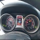 3C4PDCEG9CT282348 2012 Dodge Journey R/T auction photo thumbnail 7