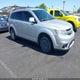 3C4PDCEG9CT282348 2012 Dodge Journey R/T auction photo thumbnail 1