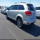 3C4PDCEG9CT282348 2012 Dodge Journey R/T auction photo thumbnail 3