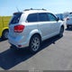 3C4PDCEG9CT282348 2012 Dodge Journey R/T auction photo thumbnail 4