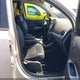 3C4PDCEG9CT282348 2012 Dodge Journey R/T auction photo thumbnail 5