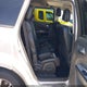 3C4PDCEG9CT282348 2012 Dodge Journey R/T auction photo thumbnail 8