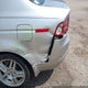 19UUA66208A027295 2008 Acura Tl 3.2 auction photo thumbnail 6