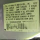 19UUA66208A027295 2008 Acura Tl 3.2 auction photo thumbnail 9