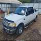1FTRW07633KD71565 2003 Ford F-150 Lariat/Xlt auction photo thumbnail 2