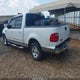 1FTRW07633KD71565 2003 Ford F-150 Lariat/Xlt auction photo thumbnail 3