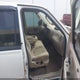 1FTRW07633KD71565 2003 Ford F-150 Lariat/Xlt auction photo thumbnail 5