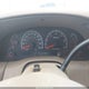 1FTRW07633KD71565 2003 Ford F-150 Lariat/Xlt auction photo thumbnail 7