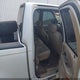 1FTRW07633KD71565 2003 Ford F-150 Lariat/Xlt auction photo thumbnail 8