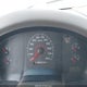 1FTRF12227KC15615 2007 Ford F-150 Stx/Xl/Xlt auction photo thumbnail 7