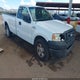 1FTRF12227KC15615 2007 Ford F-150 Stx/Xl/Xlt auction photo thumbnail 1