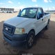 1FTRF12227KC15615 2007 Ford F-150 Stx/Xl/Xlt auction photo thumbnail 2
