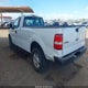 1FTRF12227KC15615 2007 Ford F-150 Stx/Xl/Xlt auction photo thumbnail 3