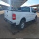 1FTRF12227KC15615 2007 Ford F-150 Stx/Xl/Xlt auction photo thumbnail 4