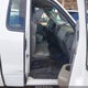 1FTRF12227KC15615 2007 Ford F-150 Stx/Xl/Xlt auction photo thumbnail 5