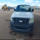 1FTRF12227KC15615 2007 Ford F-150 Stx/Xl/Xlt auction photo thumbnail 6