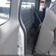 1FTRF12227KC15615 2007 Ford F-150 Stx/Xl/Xlt auction photo thumbnail 8