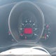 KNDJN2A29E7106950 2014 Kia Soul auction photo thumbnail 7