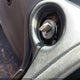 1G2NW12E11M524520 2001 Pontiac Grand Am Gt auction photo thumbnail 11