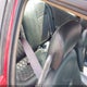 1G2NW12E11M524520 2001 Pontiac Grand Am Gt auction photo thumbnail 8