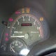 1G2NW12E11M524520 2001 Pontiac Grand Am Gt auction photo thumbnail 7
