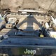1C4BJWEGXEL224686 2014 Jeep Wrangler Unlimited Sahara auction photo thumbnail 10