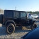 1C4BJWEGXEL224686 2014 Jeep Wrangler Unlimited Sahara auction photo thumbnail 12