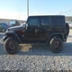 1C4BJWEGXEL224686 2014 Jeep Wrangler Unlimited Sahara auction photo thumbnail 13