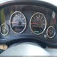 1C4BJWEGXEL224686 2014 Jeep Wrangler Unlimited Sahara auction photo thumbnail 7