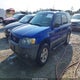 1FMYU93176KA55005 2006 Ford Escape Xlt/Xlt Sport auction photo thumbnail 2