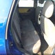 1FMYU93176KA55005 2006 Ford Escape Xlt/Xlt Sport auction photo thumbnail 8