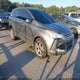 1FMCU9H92DUA72546 2013 Ford Escape Sel auction photo thumbnail 1
