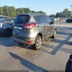 1FMCU9H92DUA72546 2013 Ford Escape Sel auction photo thumbnail 4