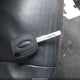 1FMCU9H92DUA72546 2013 Ford Escape Sel auction photo thumbnail 11