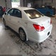 4T1BK3DB1AU362330 2010 Toyota Avalon Limited auction photo thumbnail 3