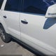 1GKKRRKD8FJ151856 2015 GMC Acadia Slt-1 auction photo thumbnail 13