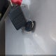 1FTSW31P64ED40055 2004 Ford F350 Lariat/Xl/Xlt auction photo thumbnail 11