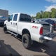 1FTSW31P64ED40055 2004 Ford F350 Lariat/Xl/Xlt auction photo thumbnail 3