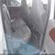 1FTSW31P64ED40055 2004 Ford F350 Lariat/Xl/Xlt auction photo thumbnail 8